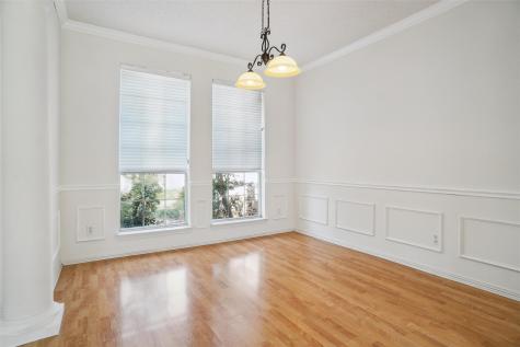 813 Hunters Glen Trail Fort Worth TX 76120