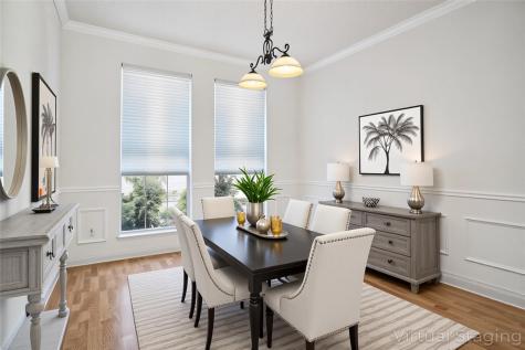 813 Hunters Glen Trail Fort Worth TX 76120