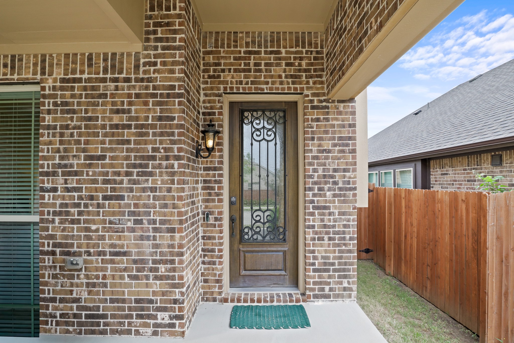 3104 Kirby Lane Forney TX 75126