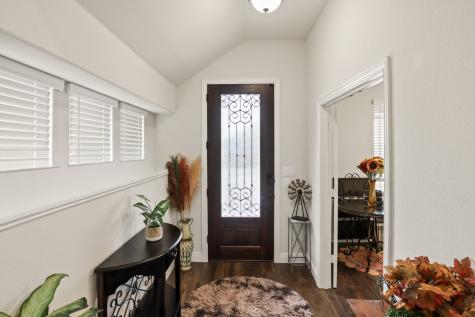 3104 Kirby Lane Forney TX 75126