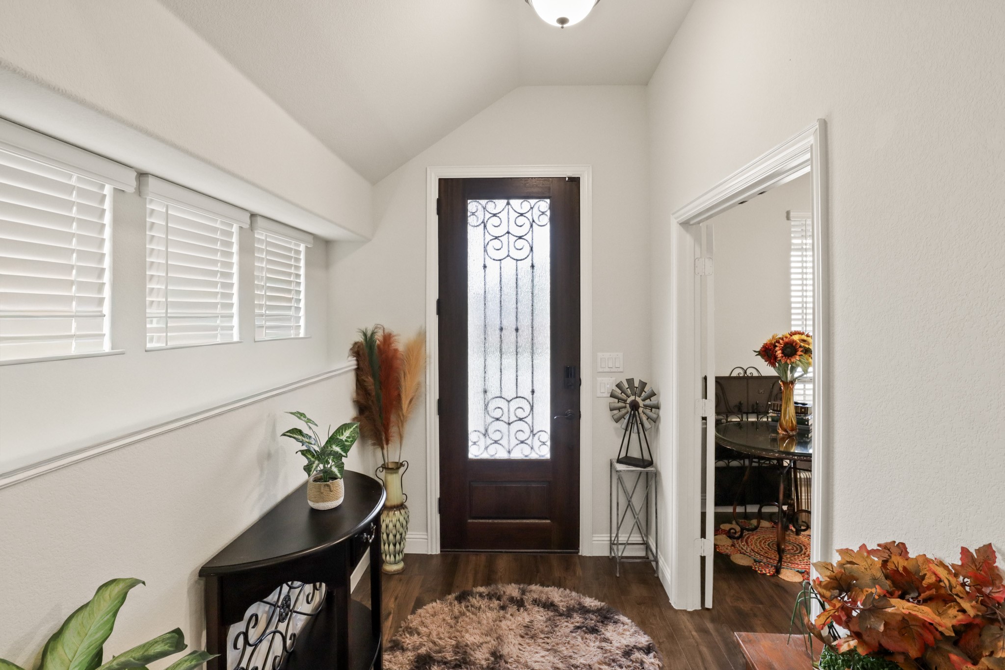 3104 Kirby Lane Forney TX 75126