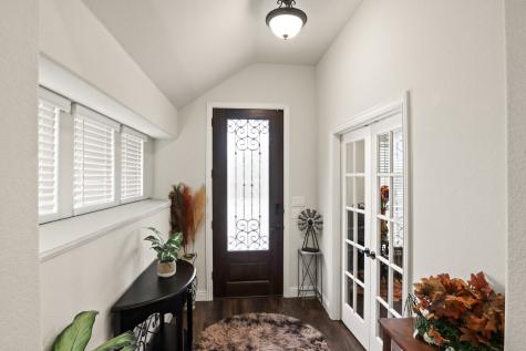 3104 Kirby Lane Forney TX 75126