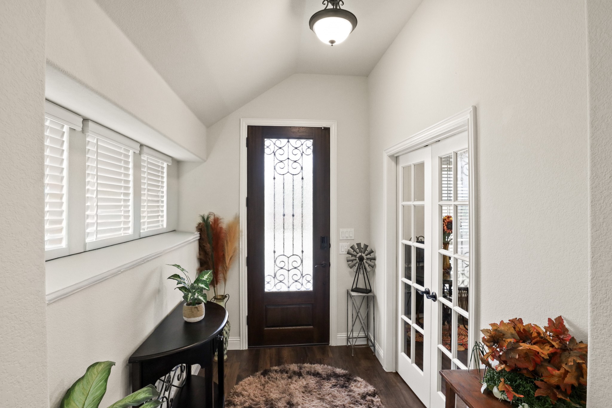 3104 Kirby Lane Forney TX 75126