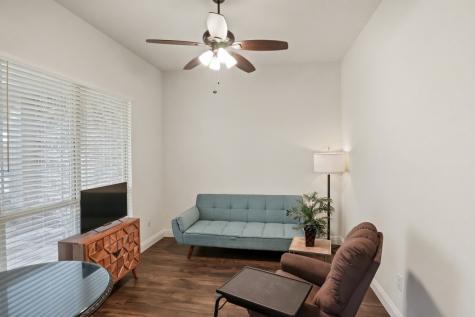 3104 Kirby Lane Forney TX 75126