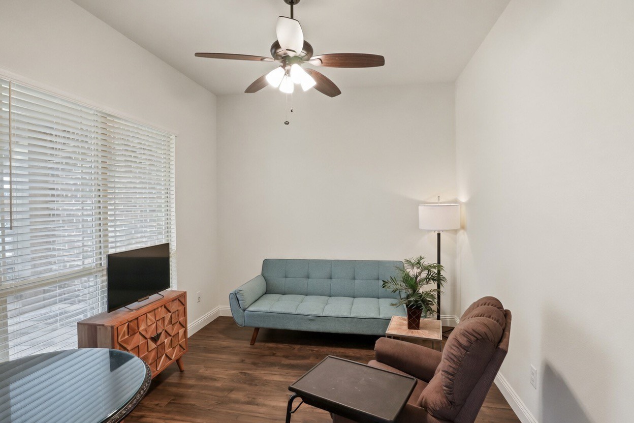 3104 Kirby Lane Forney TX 75126