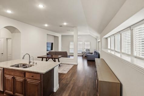 3104 Kirby Lane Forney TX 75126