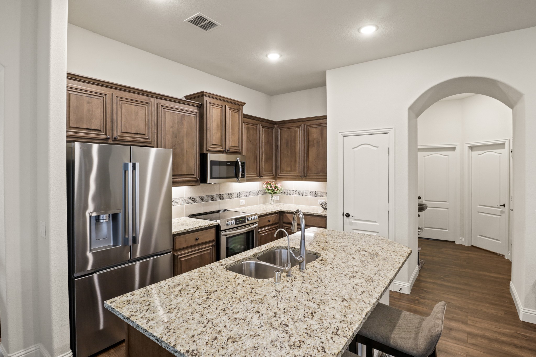 3104 Kirby Lane Forney TX 75126