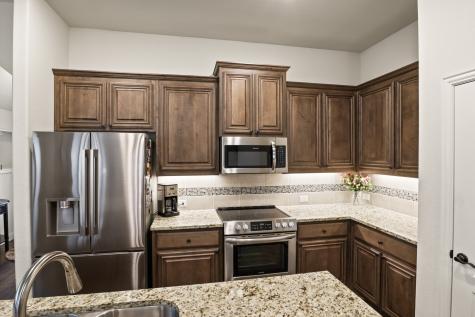 3104 Kirby Lane Forney TX 75126