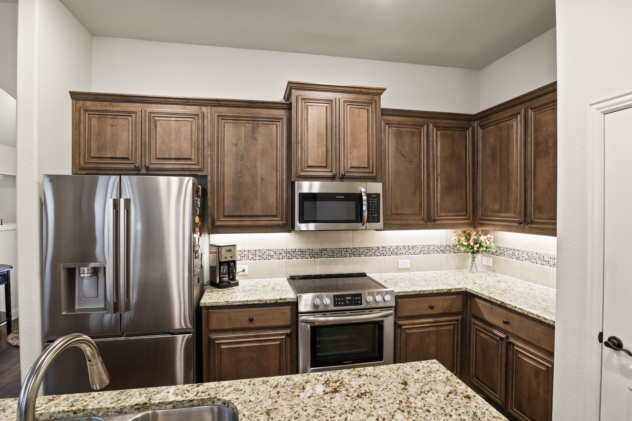 3104 Kirby Lane Forney TX 75126