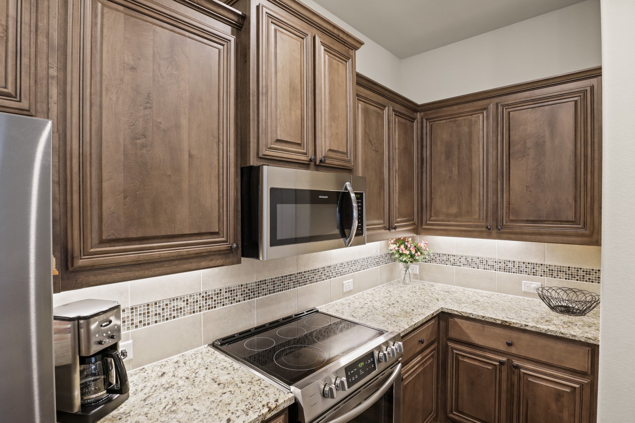 3104 Kirby Lane Forney TX 75126