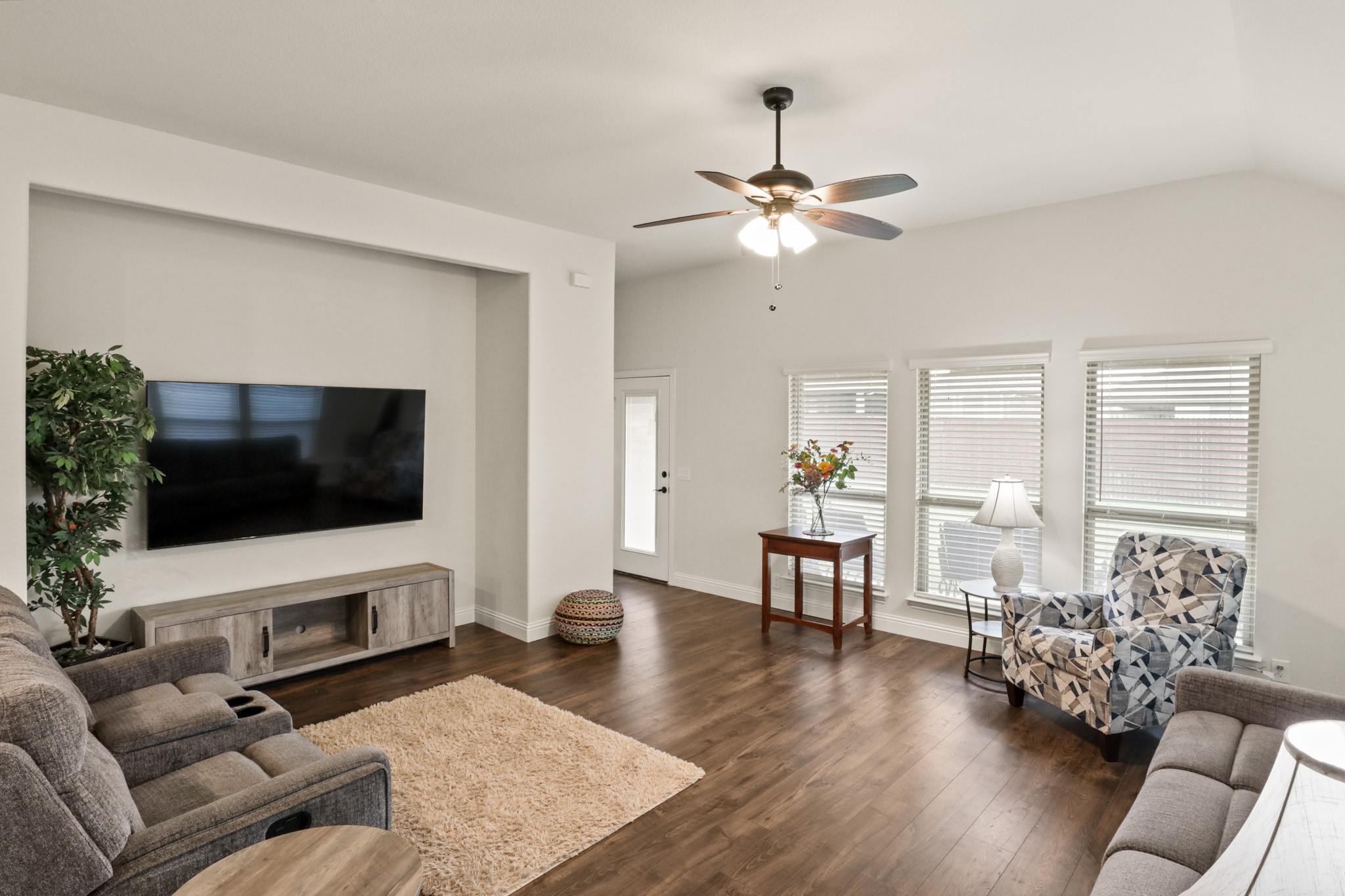 3104 Kirby Lane Forney TX 75126