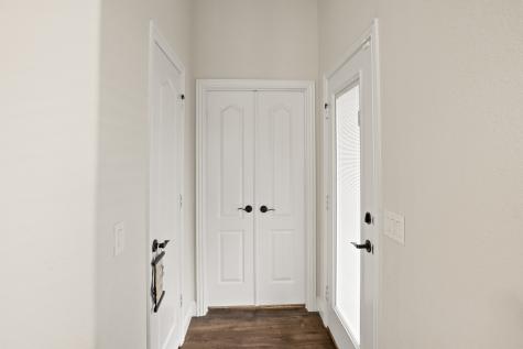 3104 Kirby Lane Forney TX 75126