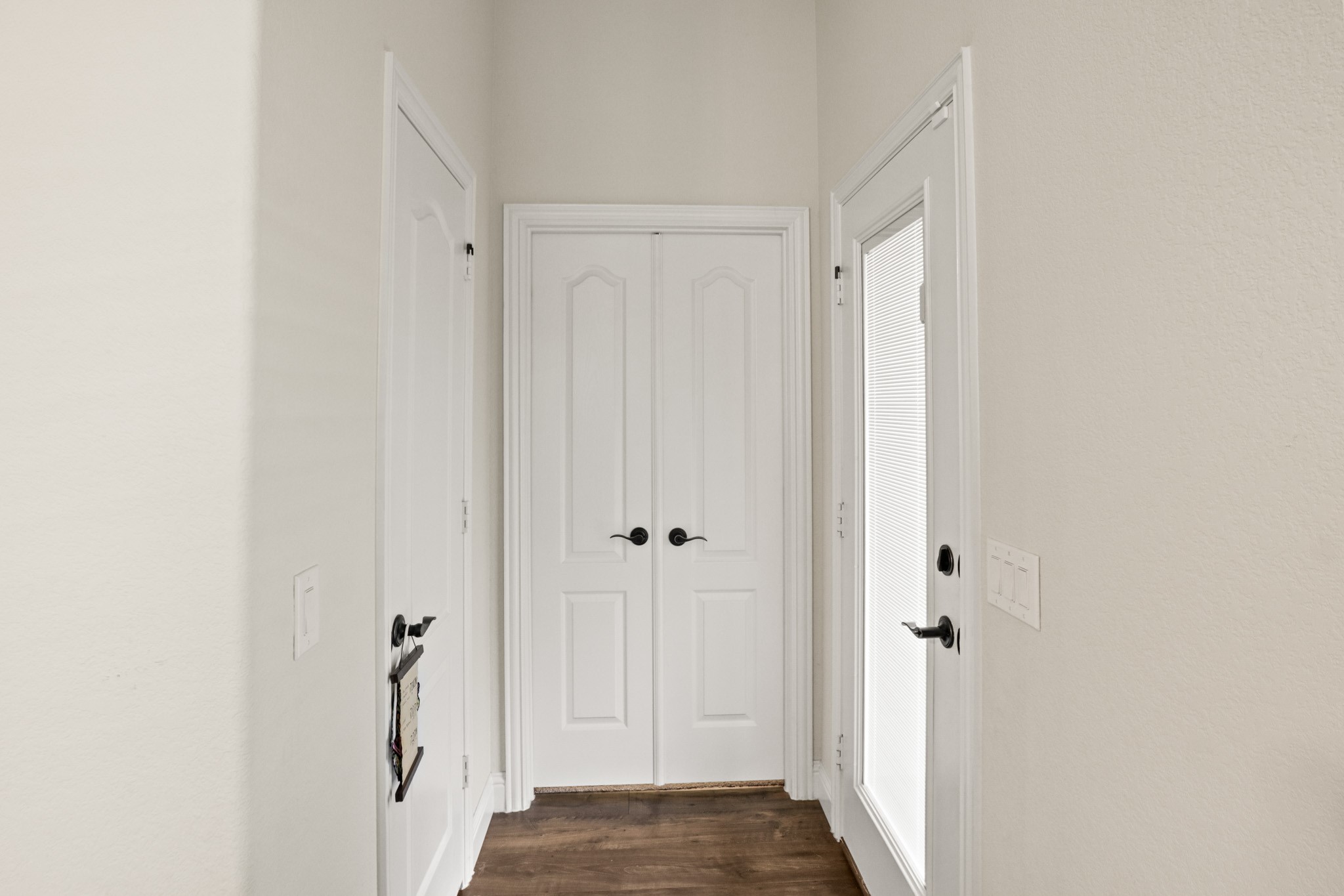 3104 Kirby Lane Forney TX 75126