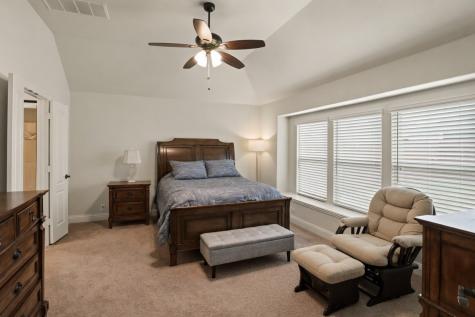 3104 Kirby Lane Forney TX 75126