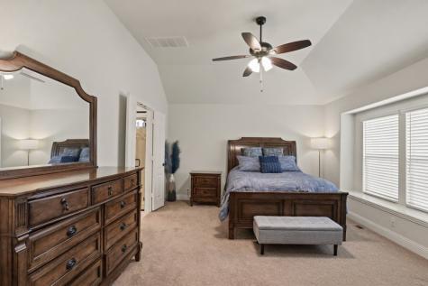3104 Kirby Lane Forney TX 75126
