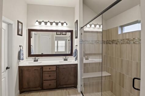 3104 Kirby Lane Forney TX 75126