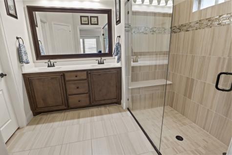 3104 Kirby Lane Forney TX 75126