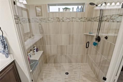 3104 Kirby Lane Forney TX 75126
