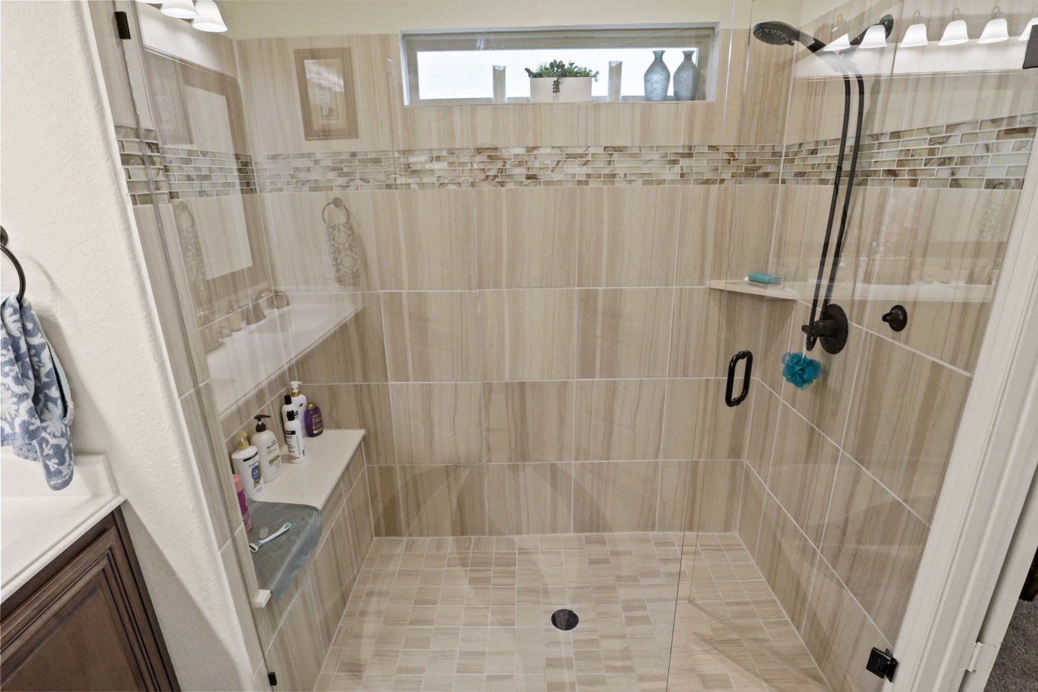 3104 Kirby Lane Forney TX 75126