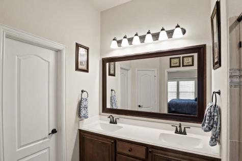 3104 Kirby Lane Forney TX 75126