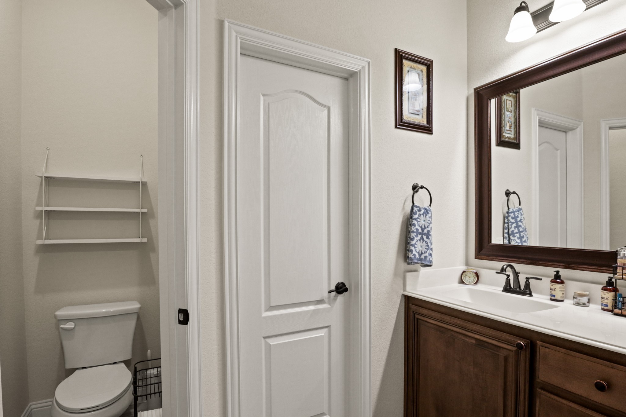 3104 Kirby Lane Forney TX 75126