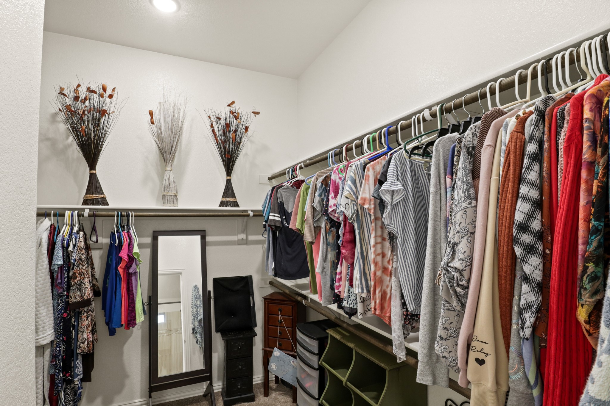 3104 Kirby Lane Forney TX 75126