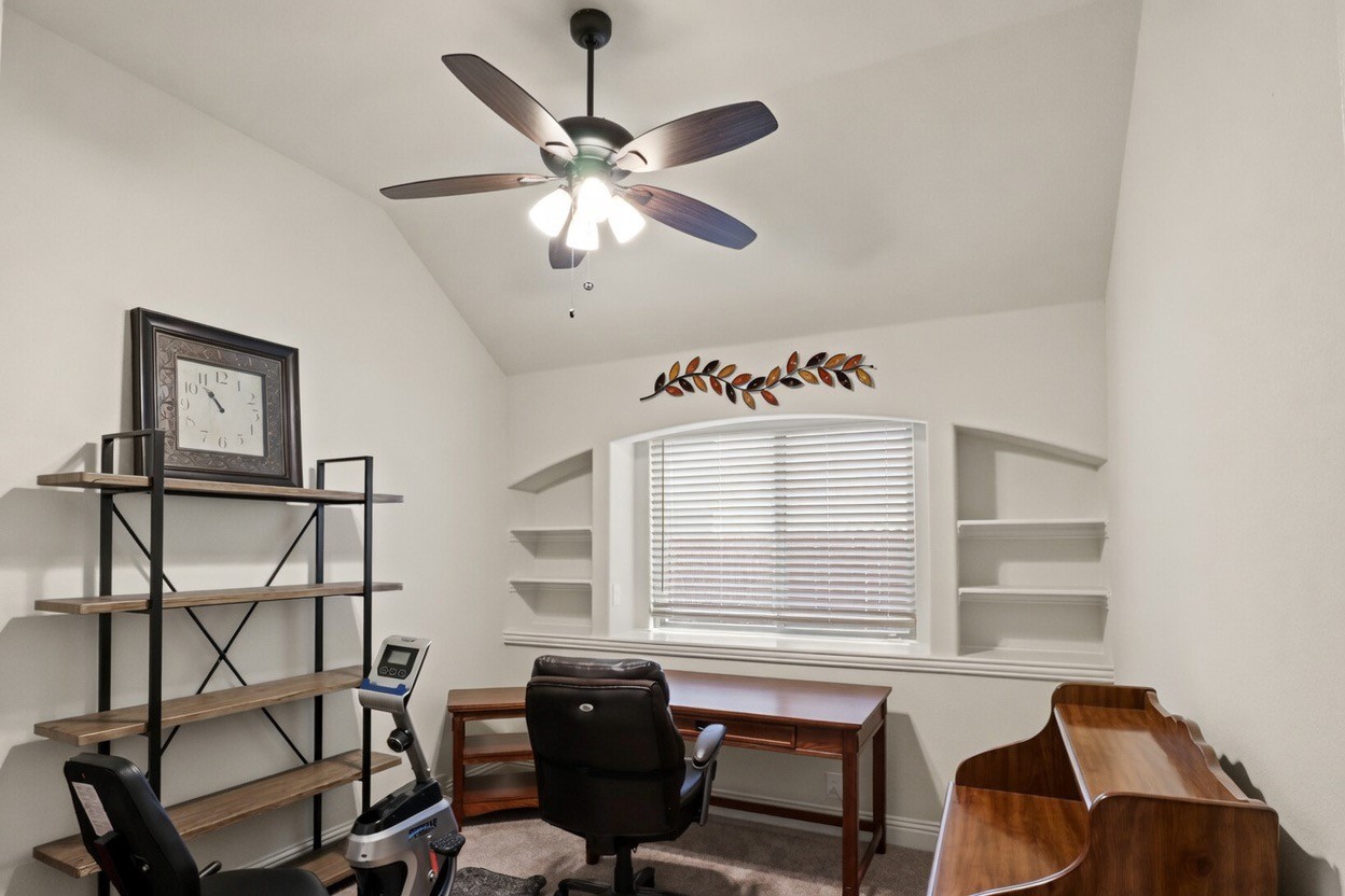 3104 Kirby Lane Forney TX 75126