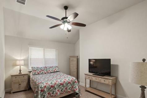 3104 Kirby Lane Forney TX 75126