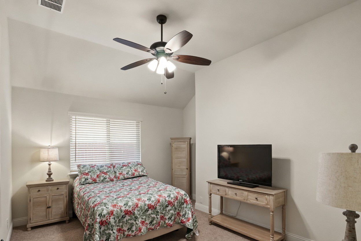 3104 Kirby Lane Forney TX 75126