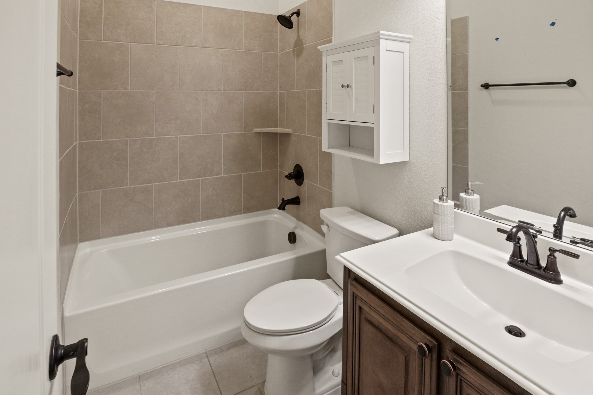 3104 Kirby Lane Forney TX 75126
