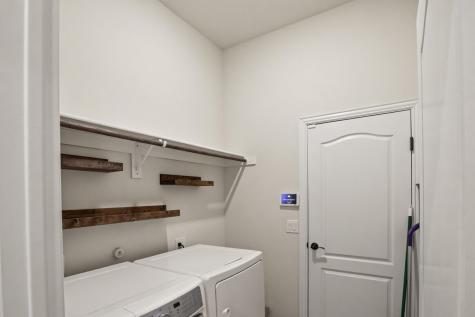 3104 Kirby Lane Forney TX 75126