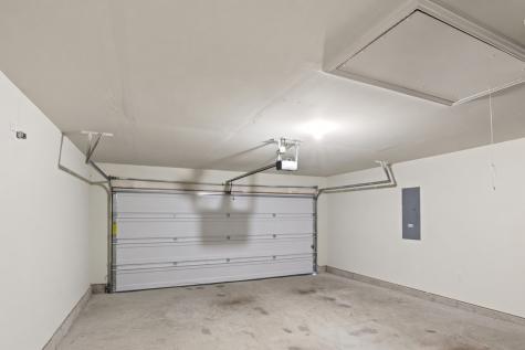 3104 Kirby Lane Forney TX 75126