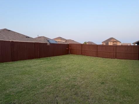 3104 Kirby Lane Forney TX 75126