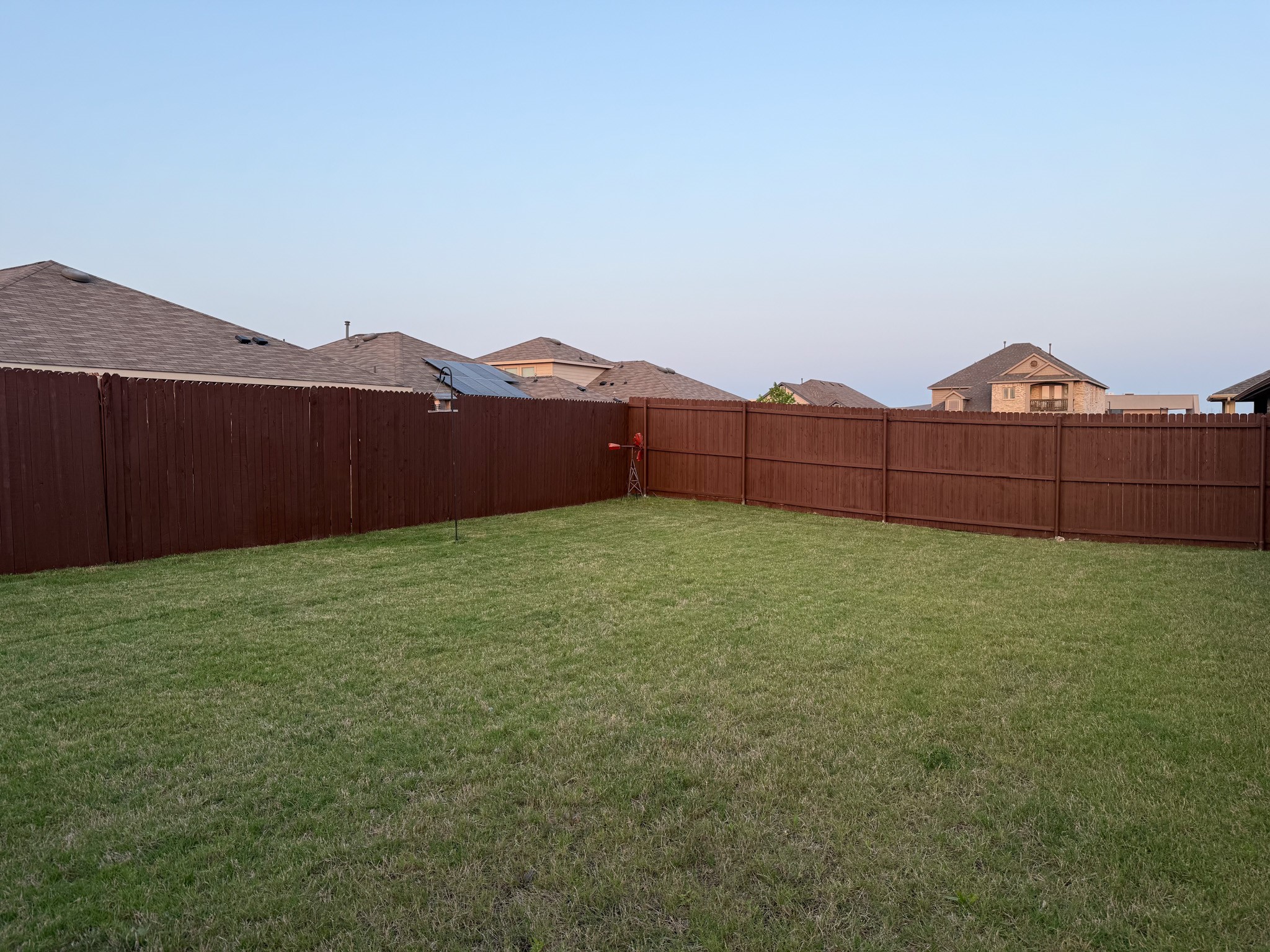3104 Kirby Lane Forney TX 75126