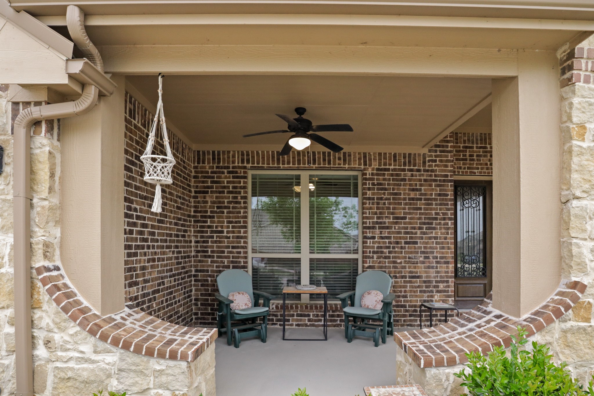3104 Kirby Lane Forney TX 75126