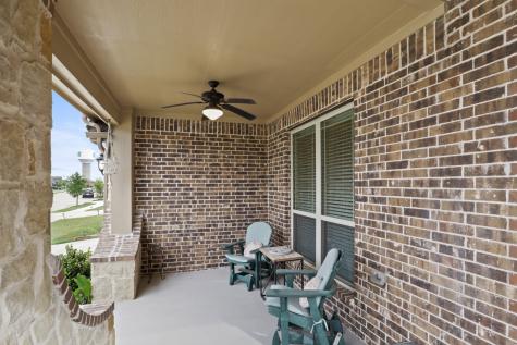 3104 Kirby Lane Forney TX 75126
