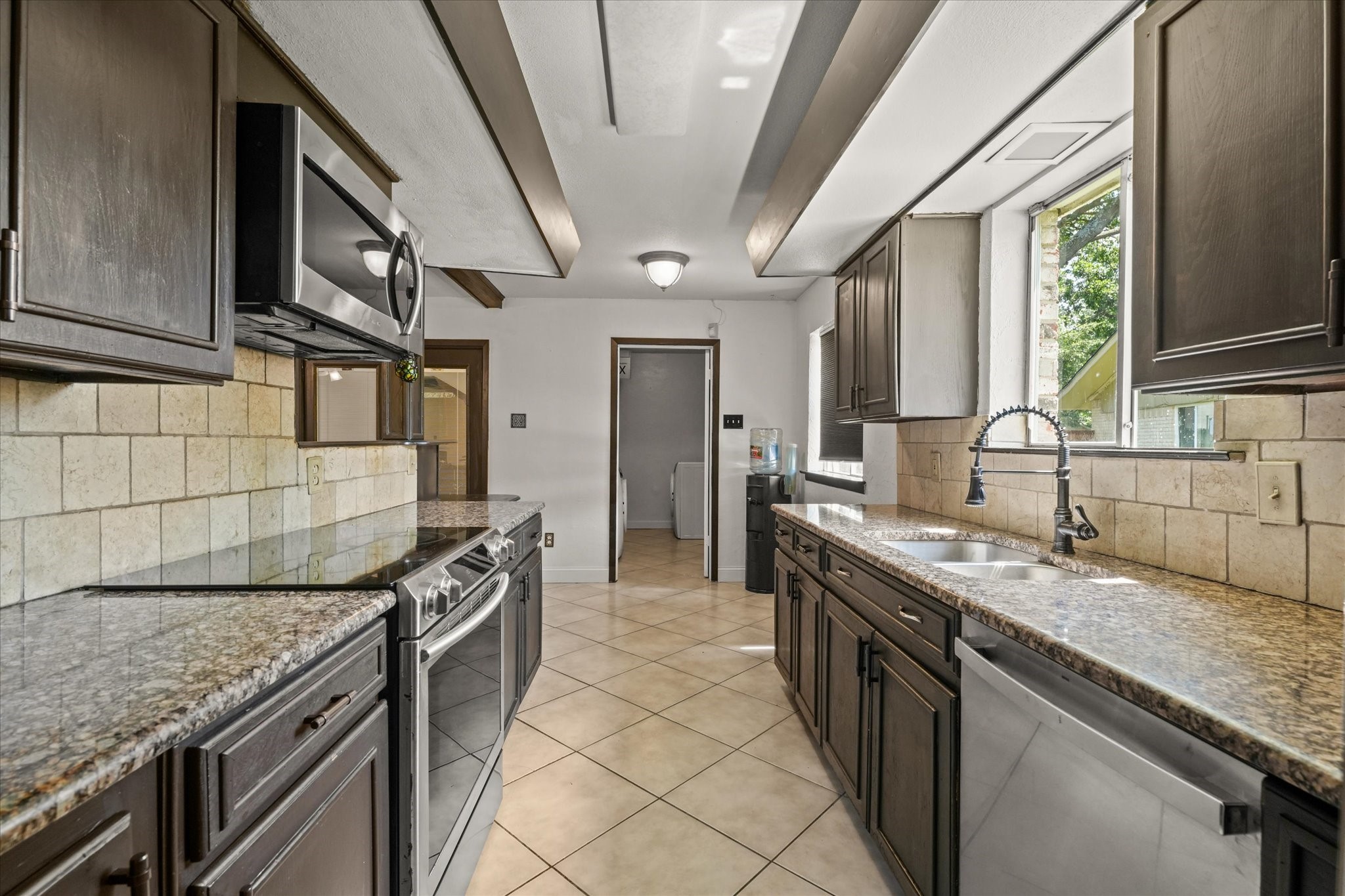 2795 Beechmont Drive Dallas TX 75228