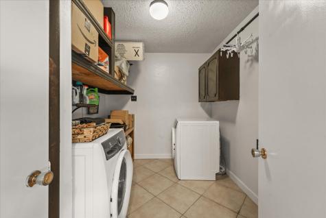 2795 Beechmont Drive Dallas TX 75228