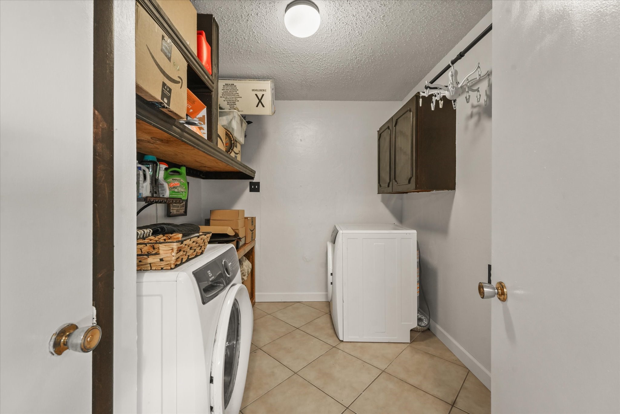 2795 Beechmont Drive Dallas TX 75228