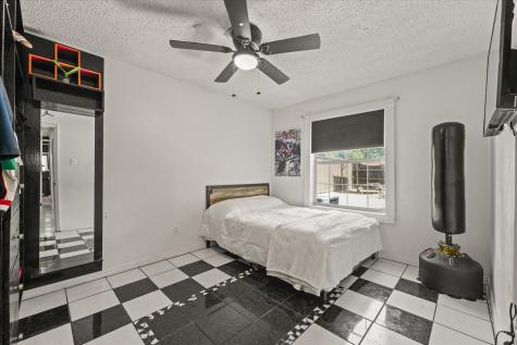 2795 Beechmont Drive Dallas TX 75228