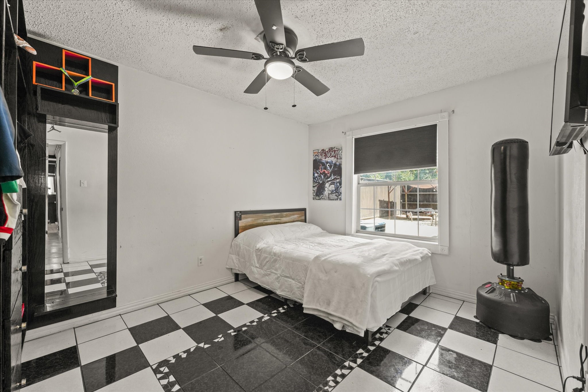 2795 Beechmont Drive Dallas TX 75228