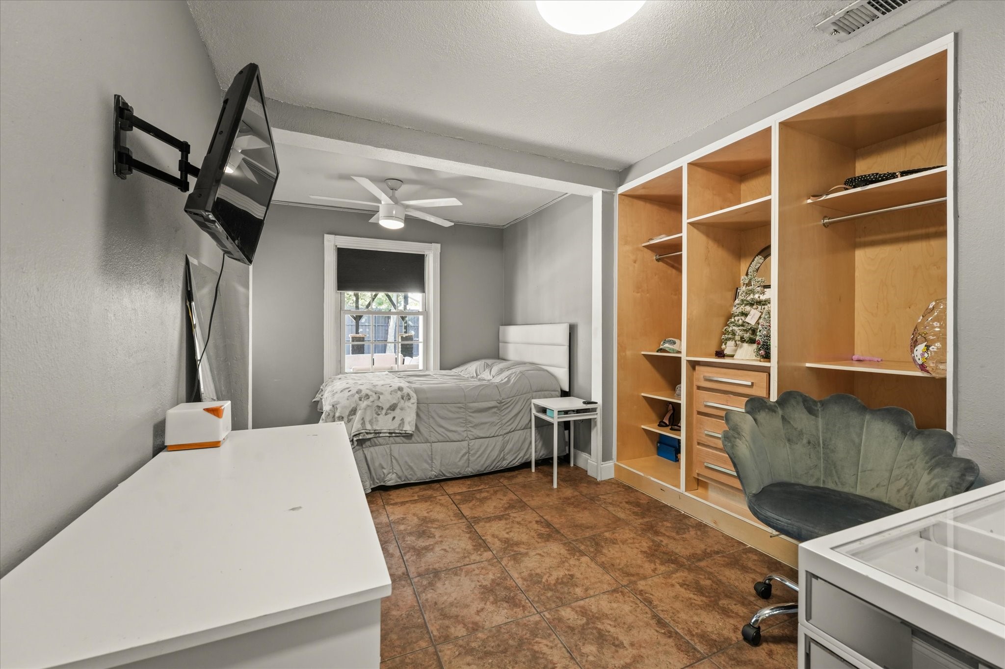 2795 Beechmont Drive Dallas TX 75228