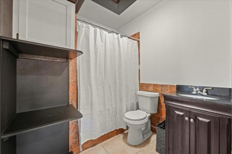 2795 Beechmont Drive Dallas TX 75228