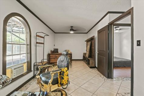 2795 Beechmont Drive Dallas TX 75228