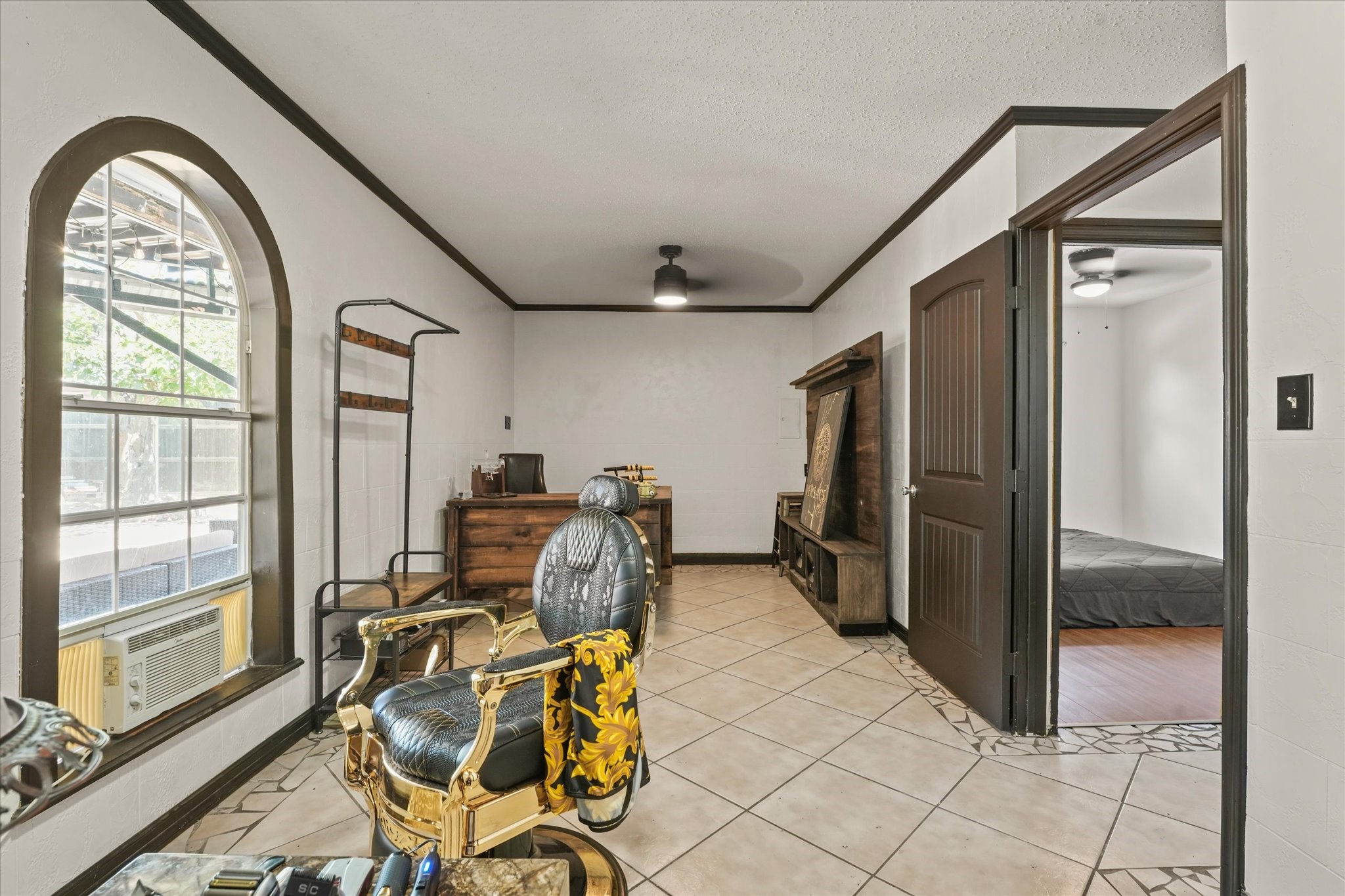 2795 Beechmont Drive Dallas TX 75228