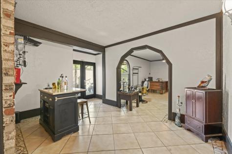 2795 Beechmont Drive Dallas TX 75228