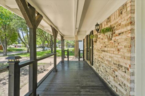 2795 Beechmont Drive Dallas TX 75228
