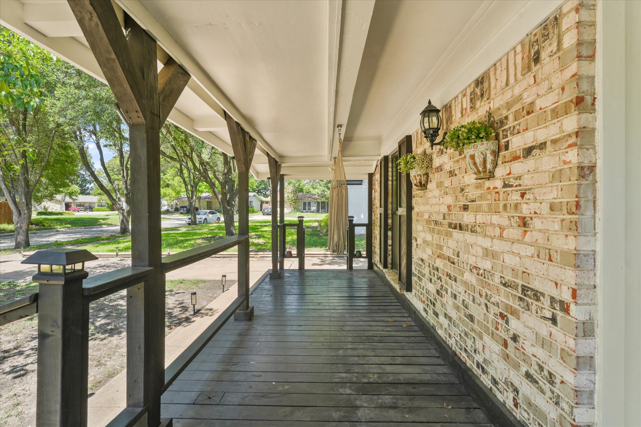 2795 Beechmont Drive Dallas TX 75228