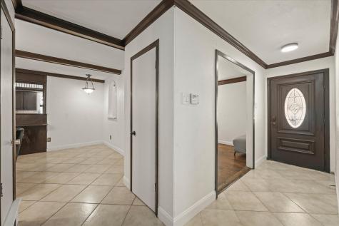 2795 Beechmont Drive Dallas TX 75228