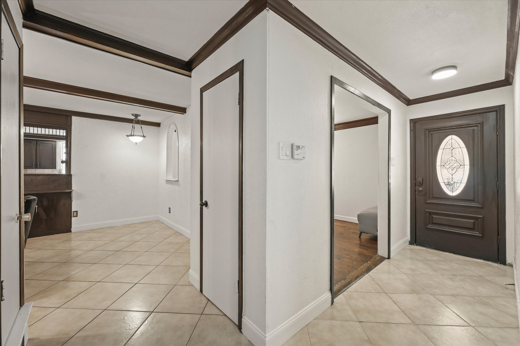 2795 Beechmont Drive Dallas TX 75228